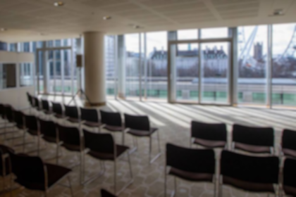 Level 5 Function Room 1